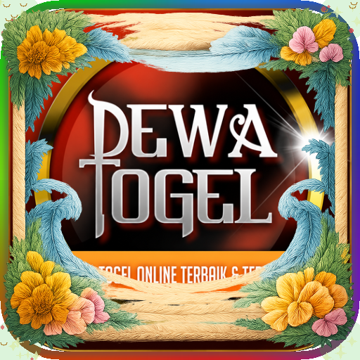 dewatogel — galeri pratinjau - APK Resmi